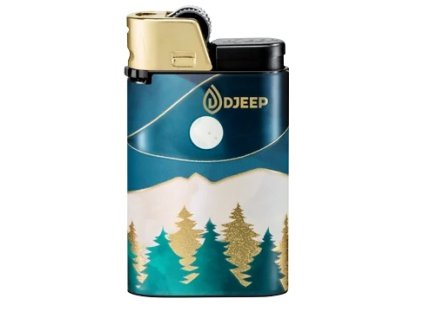 djeep golden hour 02