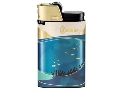 djeep golden hour 03