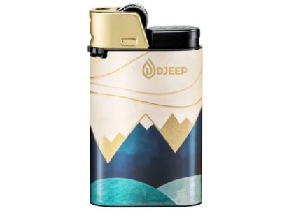 djeep golden hour 04