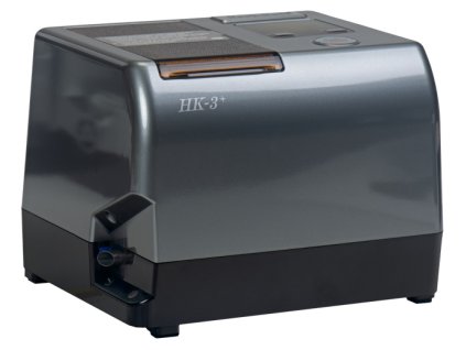 D2025 12 11 0012 Edit medium