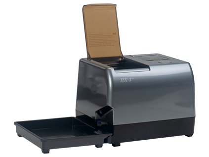 D2025 12 11 0013 Edit medium