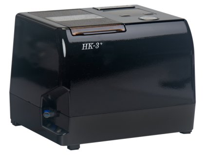 D2025 12 11 0010 2 Edit medium