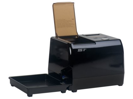 D2025 12 11 0007 Edit medium