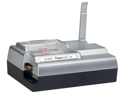 D2025 12 11 0015 Edit medium