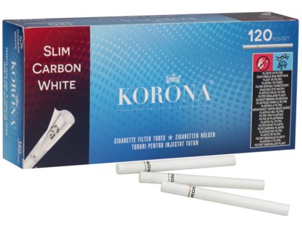 D2025 10 12 0011 1 Edit medium