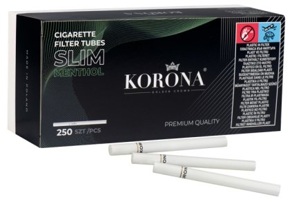 D2025 10 12 0009 1 Edit medium