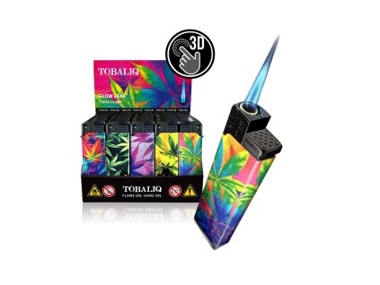 3d alu jet motivfeuerzeug glow weed50er display konverteret fra webp (1)