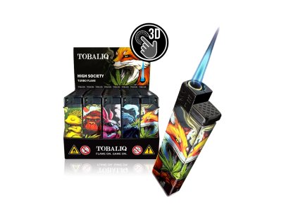 3d alu jet motivfeuerzeug high society50er display konverteret fra webp