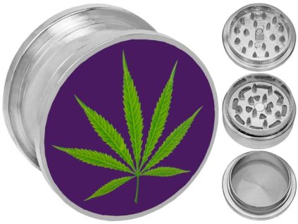 03 KDrtičkaBuddiesHemp 3D 02 medium