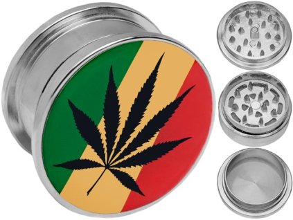 02 KDrtičkaBuddiesHemp 3D 01 medium