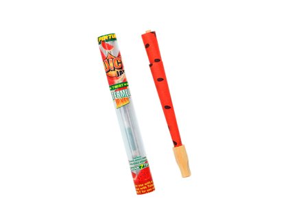 Konicke dutinky Juicy Jays Jones Watermelon 2ks
