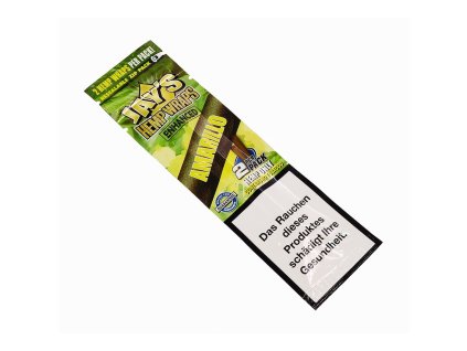 Blunty Juicy Jay's® amarillo