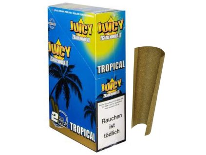 blunty juicy jays hemp wraps tropical 01