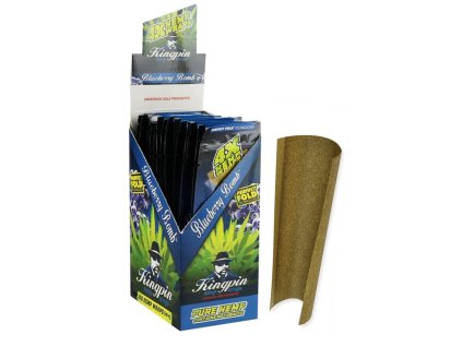 blunty kingpin blue 01