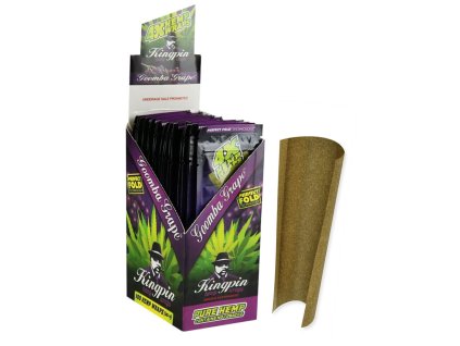 blunty kingpin purple 01