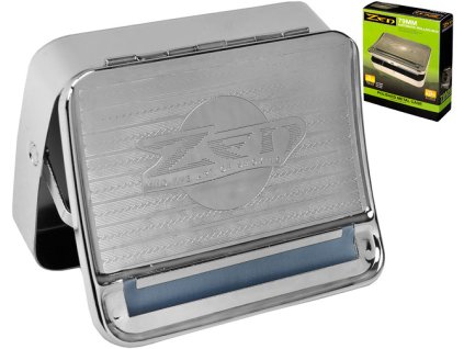 Kombajn ZEN 79mm úvodní