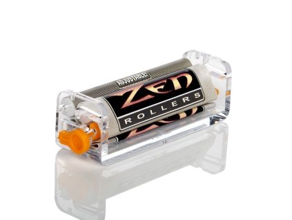 Balička ZEN 70mm nastavitelná