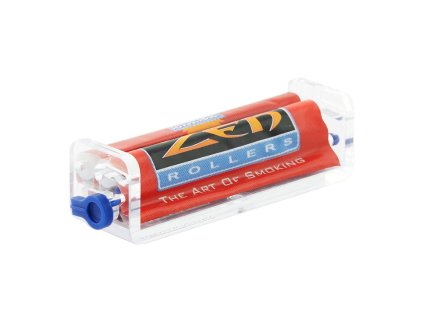 Balička ZEN 79mm nastavitelná