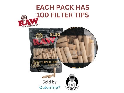 RAW BLACK FILT SL30 3 e2d5d449 d895 40d5 ad96 4c1df7e09844 1500x