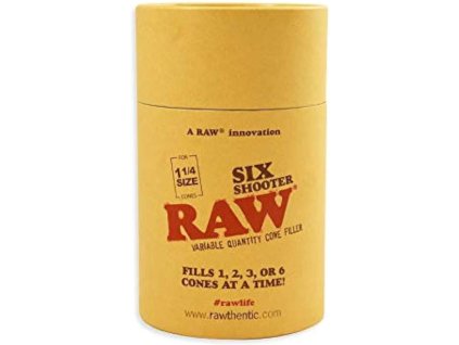 51bizvNCh5L. AC SX679