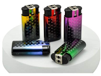 zapalovac 2v1 metal all 04