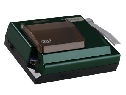 plnicka hawkmatic hk2 microslim SHAMANTOBACCO cz 01