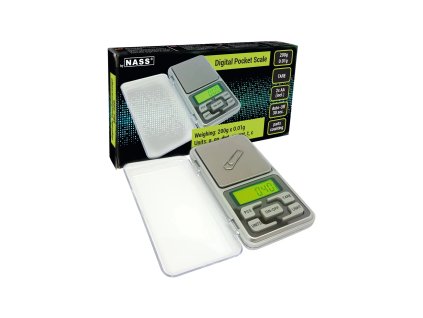 digitale taschenwaagemh 2001er box