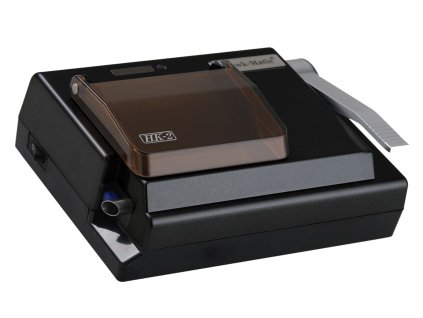 plnicka hawkmatic hk2 slim SHAMANTOBACCO cz 01