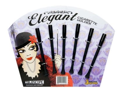 cigaretova spicka elegant SHAMANTOBACCO.cz 03