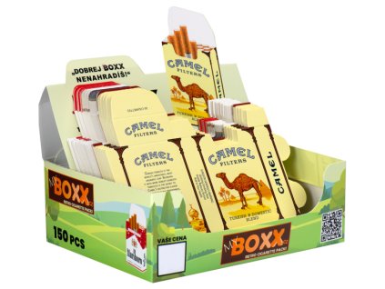 D2025 03 27 0002 Edit medium