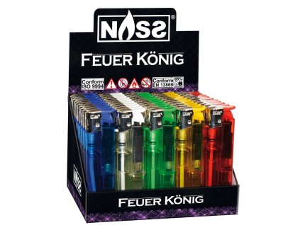 zapalovac piezzo plnitelny NASS PROTRAFIKY.cz 022