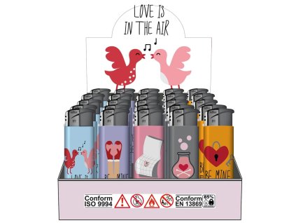 zapalovac piezzo plnitelny NASS AMERICAN LOVE PROTRAFIKY.cz 02