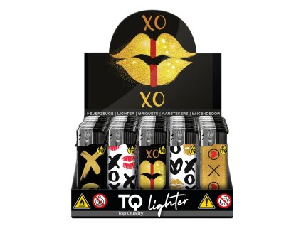 zapalovac piezzo plnitelny TQ XO PROTRAFIKY.cz 02