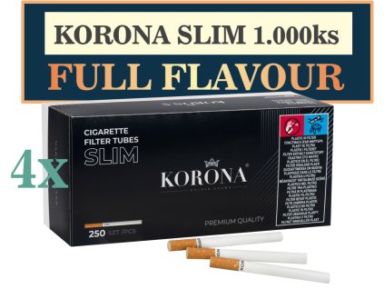 banner dutinky korona slim 1000ks 02