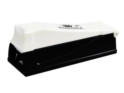 korona slim plnicka 012