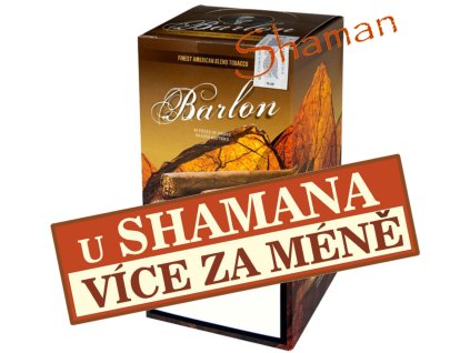popis tabak barlon classic 40ks VICEzaMENE 031