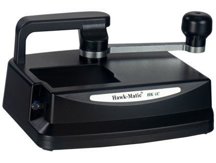 Páková Slim plnička HawkMatic HK-1C