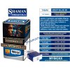 west blue 98g shamantobacco.cz 01