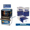 west blue 98g shamantobacco.cz 011