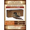 banner atypicke dutinky DARK HORSE Carbon Copper 200 SHAMANTOBACCO.cz 011