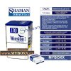 winston blue 69g shamantobacco.cz 01211