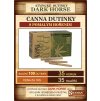 banner atypicke dutinky DARK HORSE CANNA 100 SHAMANTOBACCO.cz 02