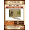 banner atypicke dutinky DARK HORSE BIO 100 SHAMANTOBACCO.cz 01