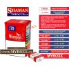 winston red 69g shamantobacco.cz 01211