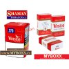 winston red 69g shamantobacco.cz 0121