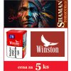 winston red 69g 5ks shamantobacco.cz 01