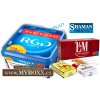 rgd blue tabak LM red dutinky regular SHAMANTOBACCO.cz 02