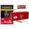 winston tabak JPS dutinky regular SHAMANTOBACCO.cz 011