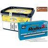 Cigaretový tabák Camel 200g + dutinky micro slim Rollo Blue zdarma