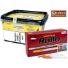 camel tabak rollo red dutinky micro slim SHAMANTOBACCO.cz 01